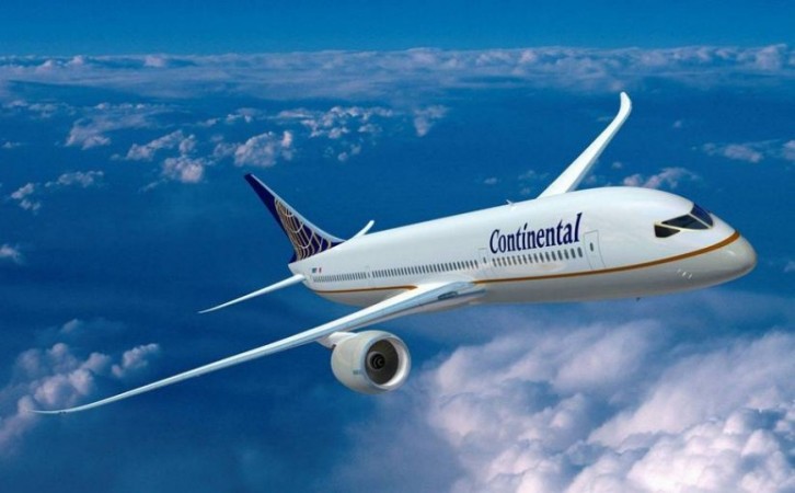 梧州到加拿大机场航空货运_梧州到加拿大航空快递加急件
